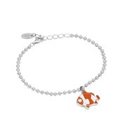 Bracciale Mabina Donna in Argento 533125 - 533125